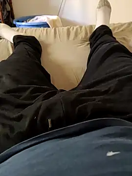 Snapshot of Cba365 chatting on 10-31-25, 07:48 Cba365 online show from 10-31-25, 07:48