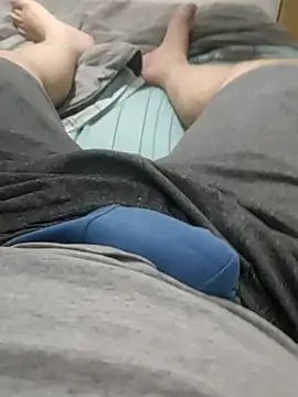 Snapshot of Cba365 chatting on 12-16-25, 08:14 Cba365 online show from 12-16-25, 08:14