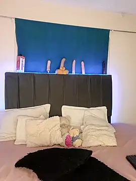 anna dolls  online show from 10-06-25, 03:15