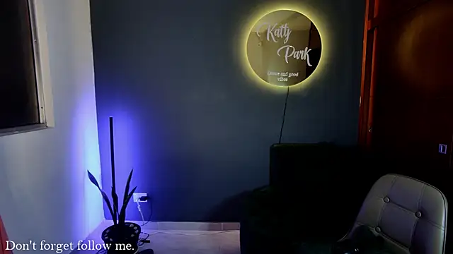 kattypark online show from 02-28-25, 02:31