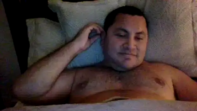 Hammyric786 online show from 04-09-26, 02:33