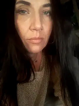 Snapshot of GorgeousgoddessSA chatting on 07-16-26, 07:20 GorgeousgoddessSA online show from 07-16-26, 07:20
