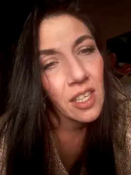 Snapshot of GorgeousgoddessSA chatting on 07-19-26, 02:48 GorgeousgoddessSA online show from 07-19-26, 02:48