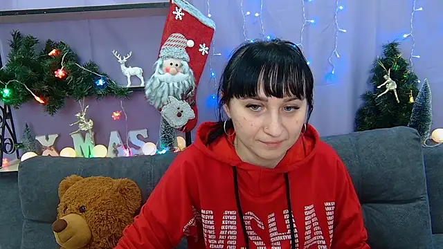 Snapshot of NinaFlawlees chatting on 12-02-24, 05:48 NinaFlawlees online show from 12-02-24, 05:48