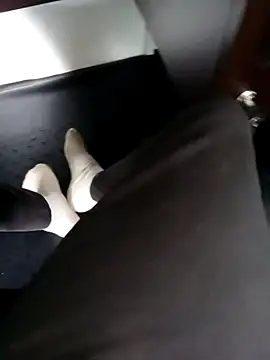 robinsan1010 online show from 02-26-25, 11:30