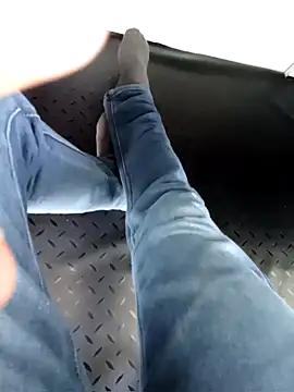 robinsan1010 online show from 03-07-25, 09:51