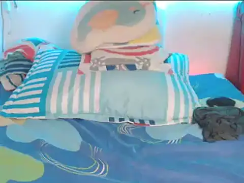 shunrei saan online show from 03-19-25, 02:24