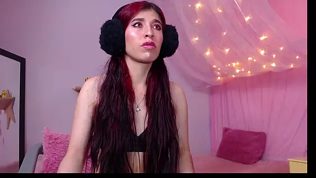 adriscute online show from 05-16-26, 03:25
