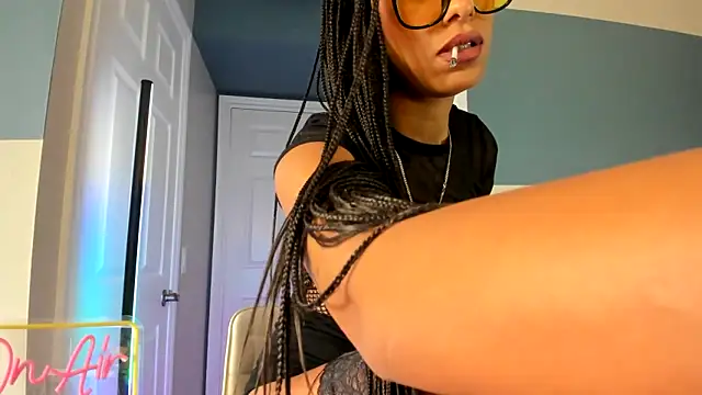 Vaydaa online show from 04-01-26, 03:42