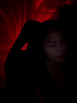 Aalexandrea online show from 11-26-25, 05:36