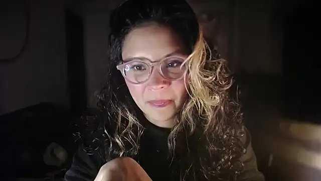 Hathorlove online show from 03-21-26, 06:40