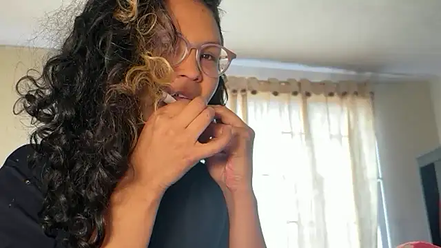 Hathorlove online show from 07-25-26, 01:41