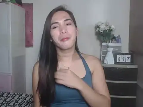 Msyensmith online show from 11-17-25, 09:26