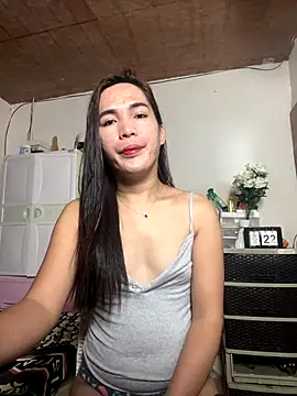 Msyensmith online show from 11-23-25, 12:43