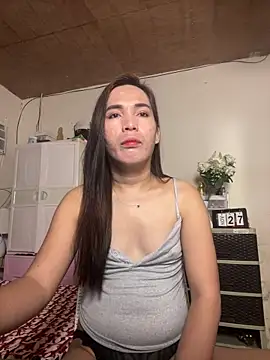 Msyensmith online show from 11-27-25, 01:07