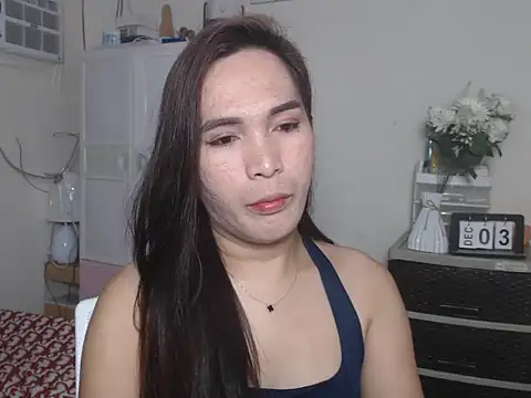 Msyensmith online show from 12-03-25, 05:26