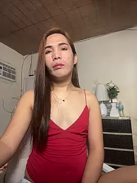 Snapshot of Msyensmith chatting on 02-21-26, 05:08 Msyensmith online show from 02-21-26, 05:08