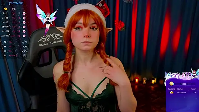 Snapshot of zelda_1 chatting on 12-24-24, 06:06 zelda 1 online show from 12-24-24, 06:06