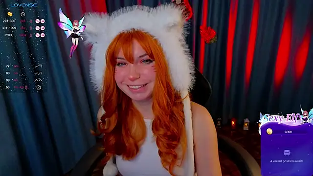 Snapshot of zelda_1 chatting on 12-24-24, 09:11 zelda 1 online show from 12-24-24, 09:11