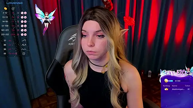 Snapshot of zelda_1 chatting on 01-03-25, 03:44 zelda 1 online show from 01-03-25, 03:44