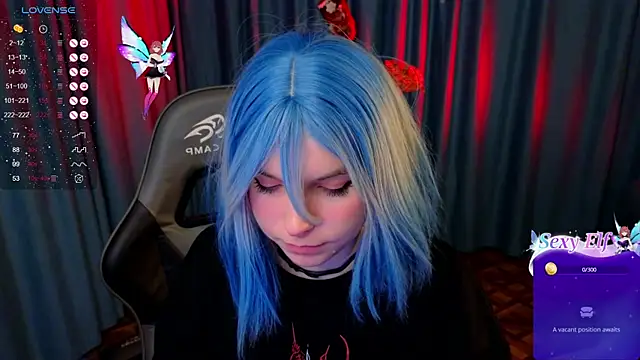 Snapshot of zelda_1 chatting on 01-04-25, 11:11 zelda 1 online show from 01-04-25, 11:11