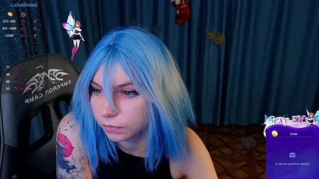 Snapshot of zelda_1 chatting on 01-07-25, 12:41 zelda 1 online show from 01-07-25, 12:41