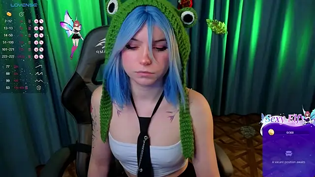 Snapshot of zelda_1 chatting on 01-07-25, 03:44 zelda 1 online show from 01-07-25, 03:44