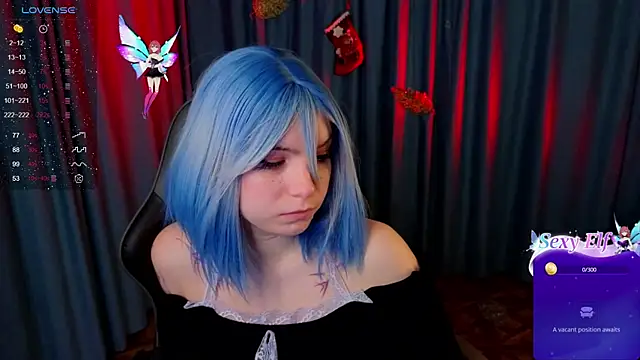 Snapshot of zelda_1 chatting on 01-11-25, 01:01 zelda 1 online show from 01-11-25, 01:01