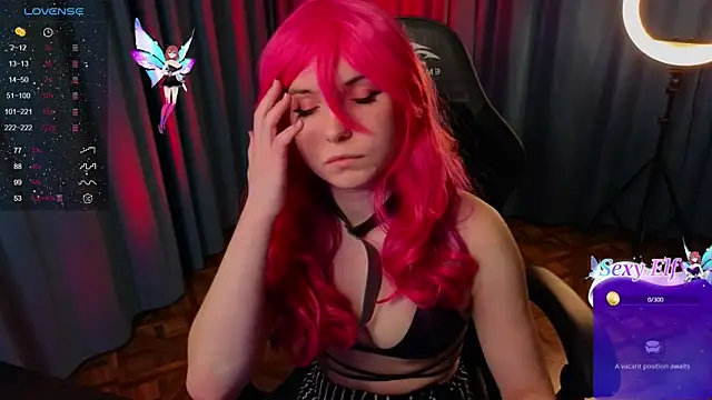 Snapshot of zelda_1 chatting on 02-01-25, 07:44 zelda 1 online show from 02-01-25, 07:44