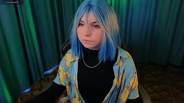 Snapshot of zelda_1 chatting on 02-07-25, 07:29 zelda 1 online show from 02-07-25, 07:29