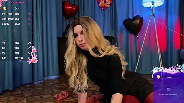 Snapshot of zelda_1 chatting on 02-14-25, 08:10 zelda 1 online show from 02-14-25, 08:10