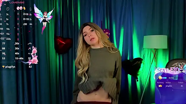 Snapshot of zelda_1 chatting on 02-15-25, 07:16 zelda 1 online show from 02-15-25, 07:16