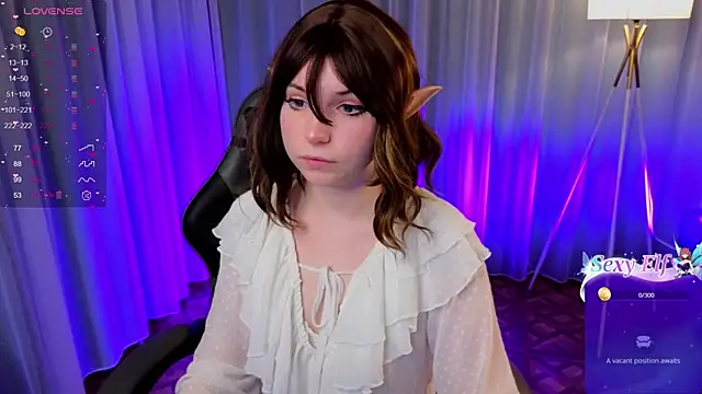 Snapshot of zelda_1 chatting on 02-23-25, 02:04 zelda 1 online show from 02-23-25, 02:04