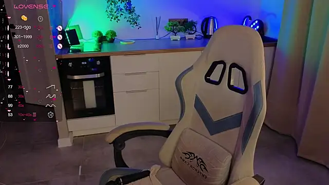 Snapshot of zelda_1 chatting on 10-07-25, 03:42 zelda 1 online show from 10-07-25, 03:42