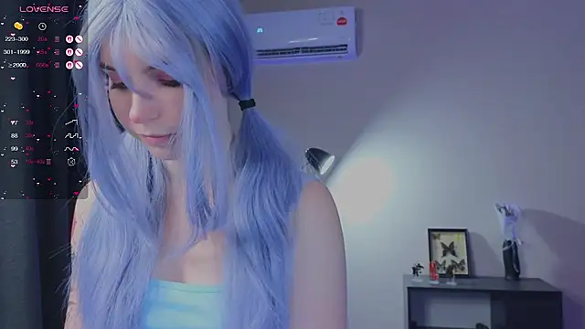 Snapshot of zelda_1 chatting on 11-10-25, 07:24 zelda 1 online show from 11-10-25, 07:24