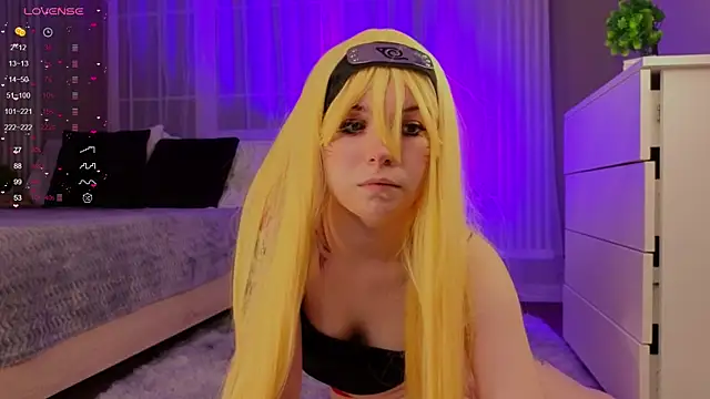 Snapshot of zelda_1 chatting on 11-27-25, 08:44 zelda 1 online show from 11-27-25, 08:44