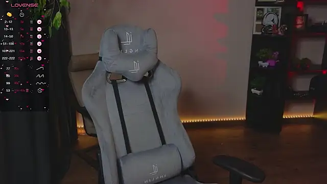 Snapshot of zelda_1 chatting on 12-05-25, 04:03 zelda 1 online show from 12-05-25, 04:03