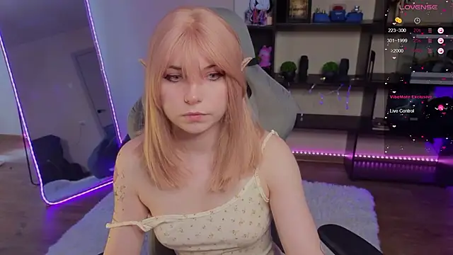 Snapshot of zelda_1 chatting on 02-01-26, 09:08 zelda 1 online show from 02-01-26, 09:08