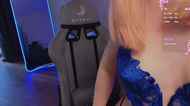 zelda 1 online show from 04-09-26, 09:47