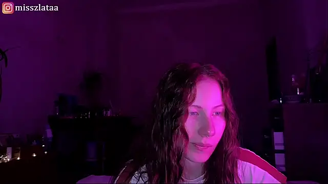 Snapshot of elfess chatting on 12-03-25, 06:50 elfess online show from 12-03-25, 06:50