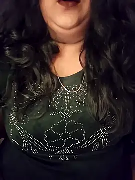 sassy horny online show from 12-06-24, 07:34