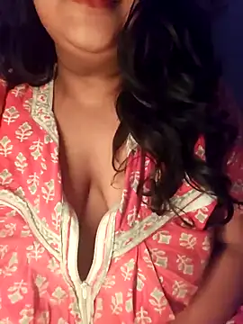 sassy horny online show from 12-21-24, 02:30