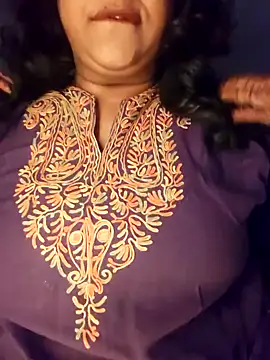 sassy horny online show from 12-29-24, 12:30