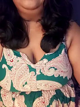 sassy horny online show from 01-08-25, 07:34