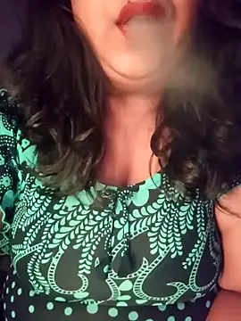 sassy horny online show from 01-23-25, 10:22