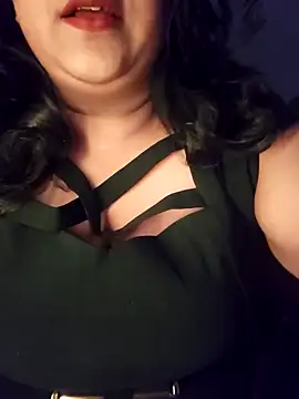 sassy horny online show from 01-31-25, 08:12