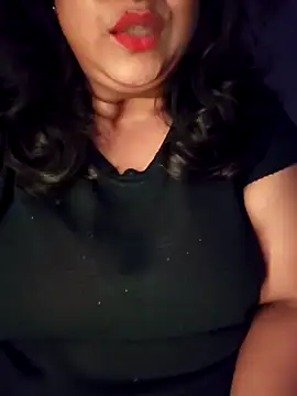 sassy horny online show from 02-04-25, 08:06