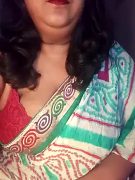 sassy horny online show from 02-09-25, 05:54