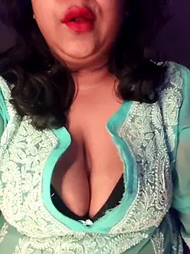 sassy horny online show from 02-19-25, 07:38