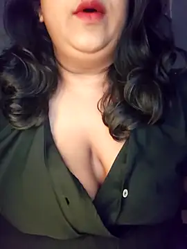 sassy horny online show from 02-28-25, 02:20